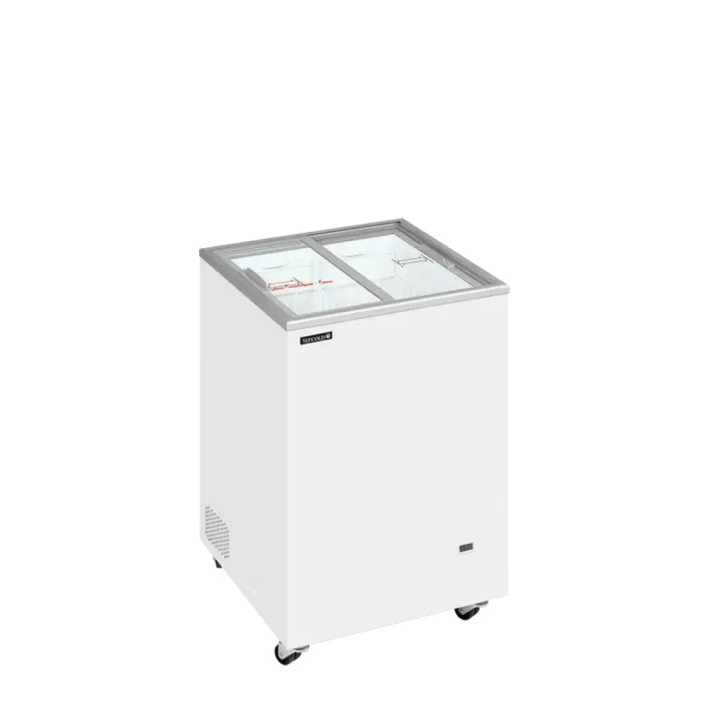 Jäätisekülmik 91 l (IC102SC)