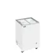 Jäätisekülmik 91 l (IC102SC)