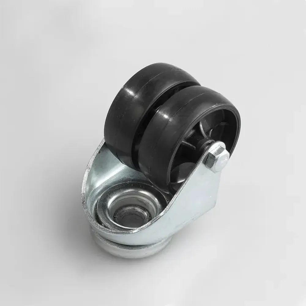 Jäätisekülmik 91 l (IC102SC)
