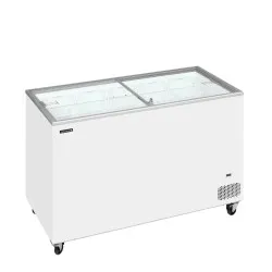 350 l jäätisekülmuti