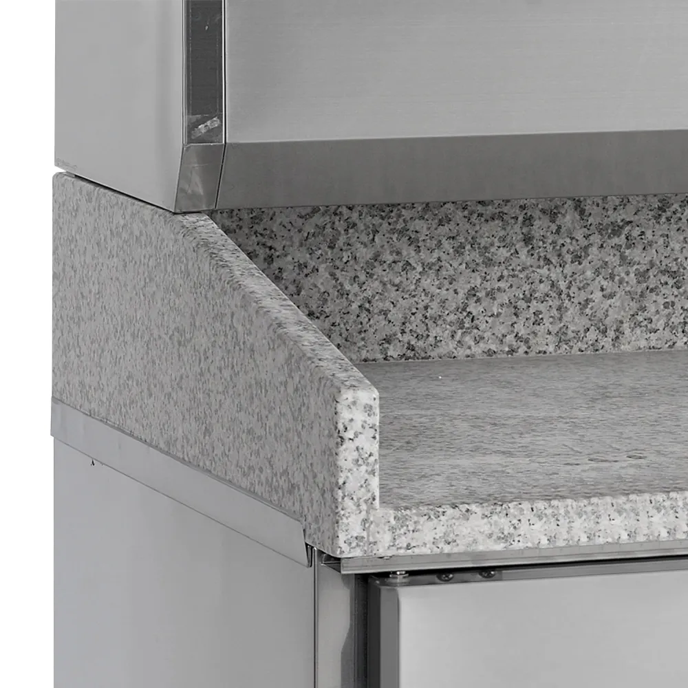 Granite Pitsalaud PT1365