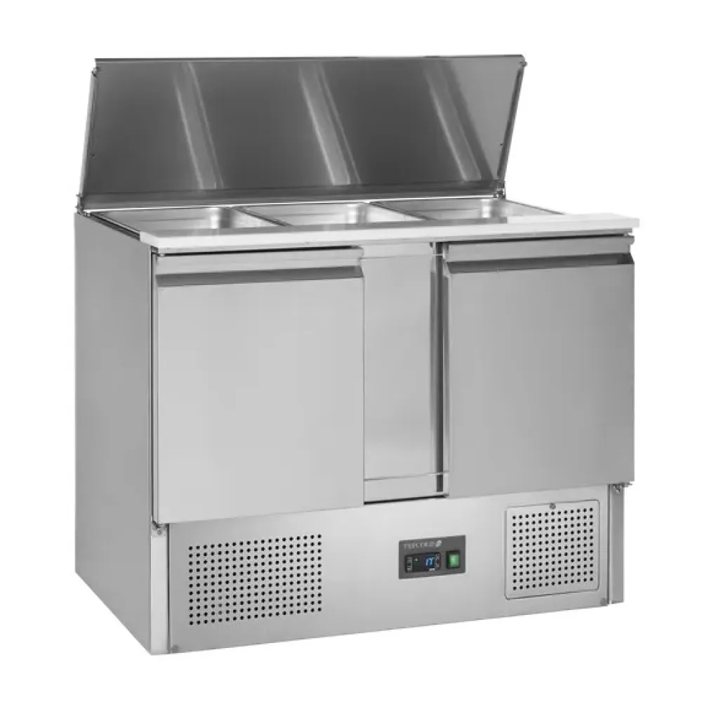 Salatilett SA 1045 mm