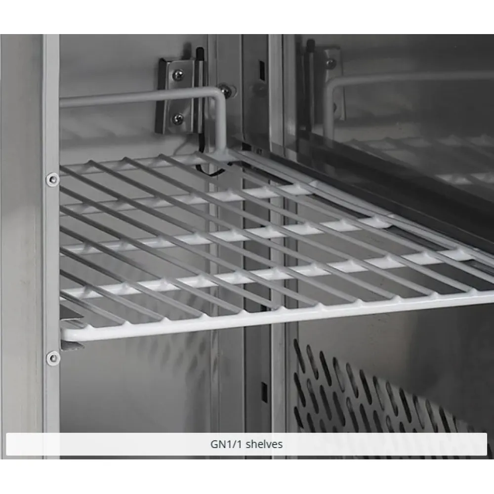 Salatilett SA 1045 mm