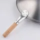 Wokpann Ø 400 mm (037400)