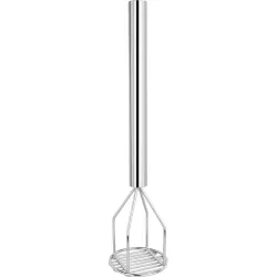 Kartulipudrunui, 460 mm