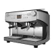 SCHAERER BARISTA - Kafijas automāts
