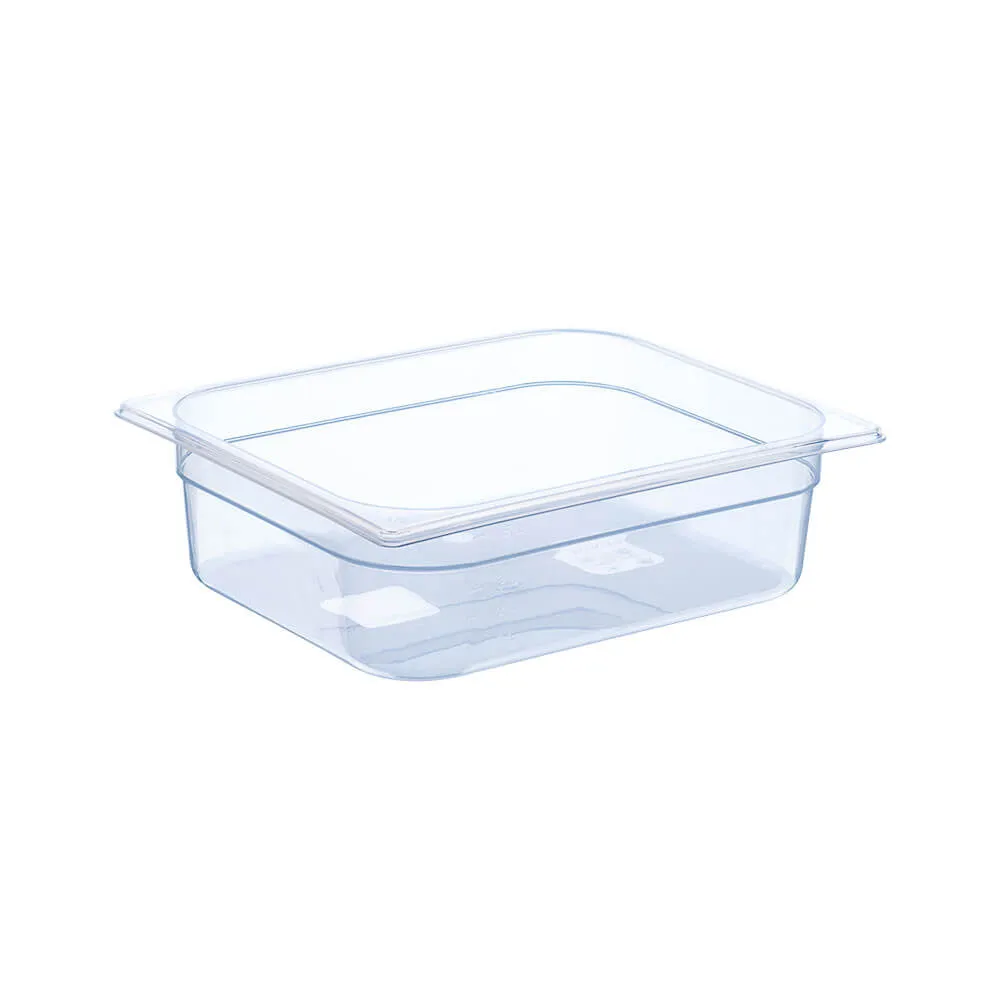 GN1/2 100 mm Polipropileno Indas