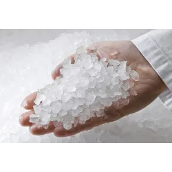 Ice maker CD90, 88kg/24h