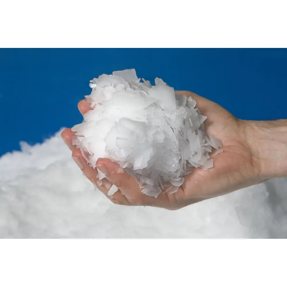 Генератор льда ICE TECH SC10TN