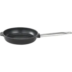 Tytan Line pann Ø 240 mm