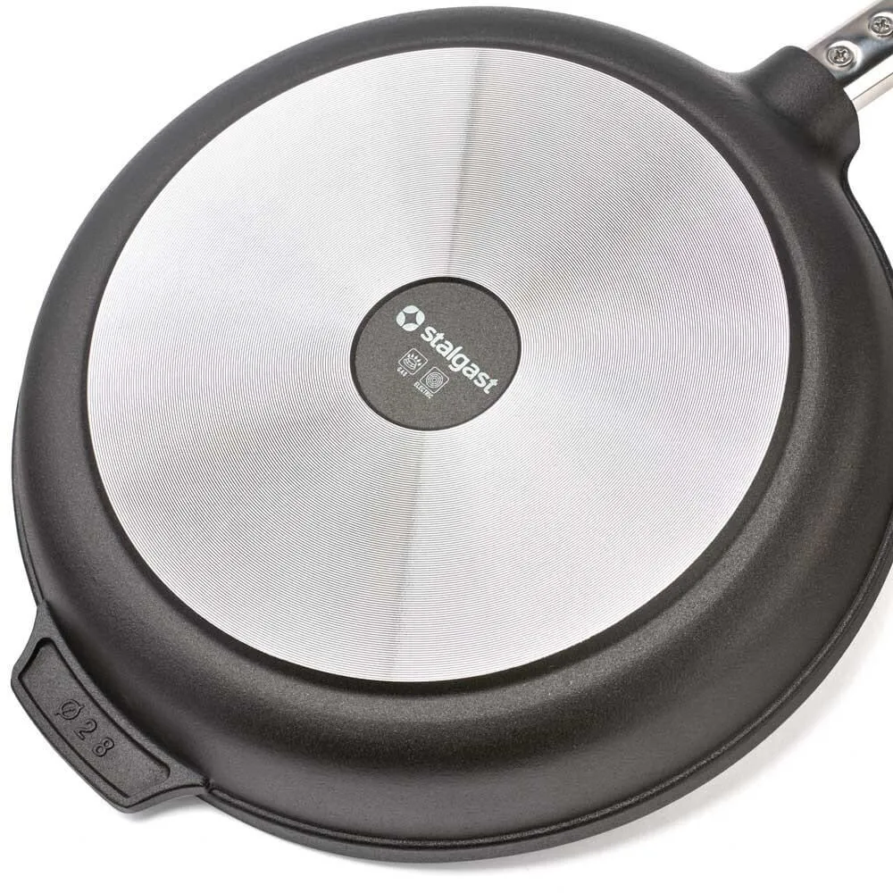 Tytan Line pann Ø 280 mm (034280)