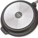 Tytan Line pann Ø 280 mm (034280)