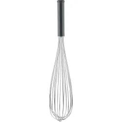 Vispel, 450 mm