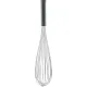 Vispel, 450 mm (313450)