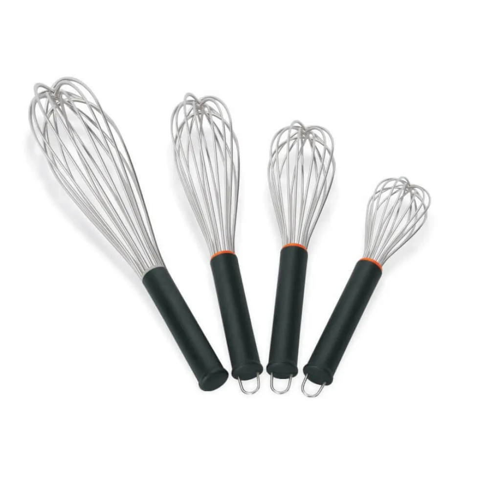 Vispel, 450 mm (313450)