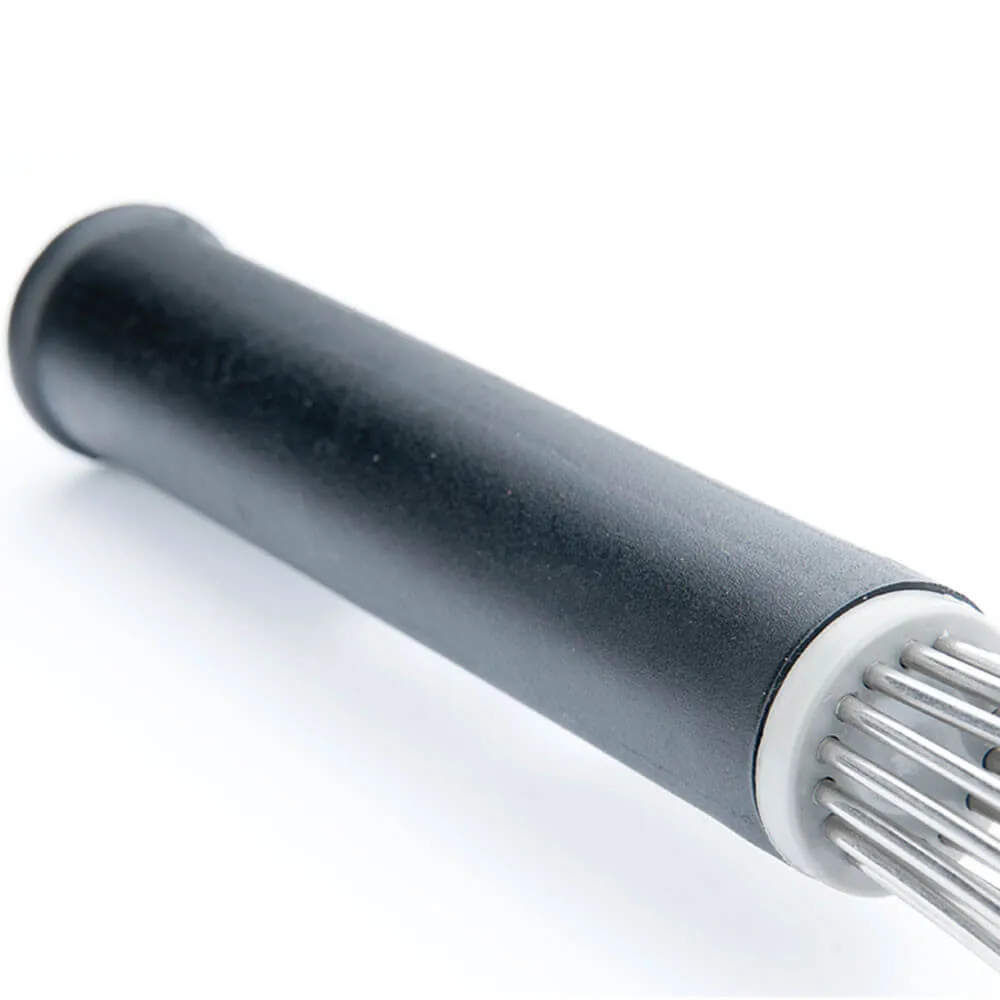 Vispel, 450 mm (313450)