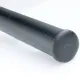 Vispel, 450 mm (313450)