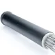 Vispel, 550 mm (313550)