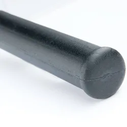 Vispel, 550 mm