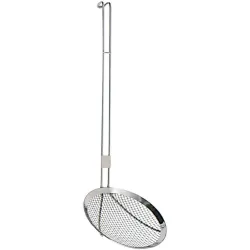 Kurn, Ø 160 mm