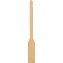 Puidust segamislabidas, 700 mm