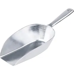 Kühvel, 680 ml