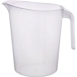 Mõõteanum, 5 L