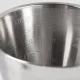 Mõõtekann, 0,5 L (506052)