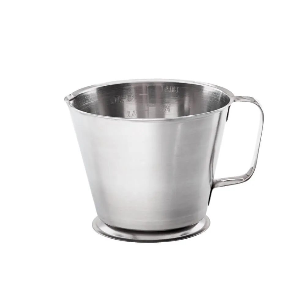 Mõõtekann, 0,5 L (506052)