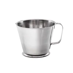 Mõõtekann, 0,5 L