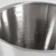 Mõõtekann, 1 L (506102)