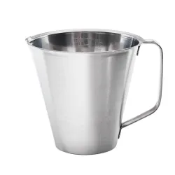 Mõõtekann, 1 L