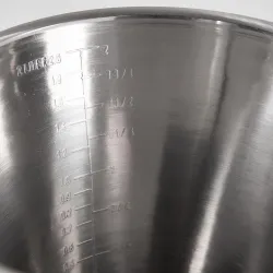 Mõõtekann, 2 L