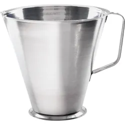 Mõõtekann, 2 L