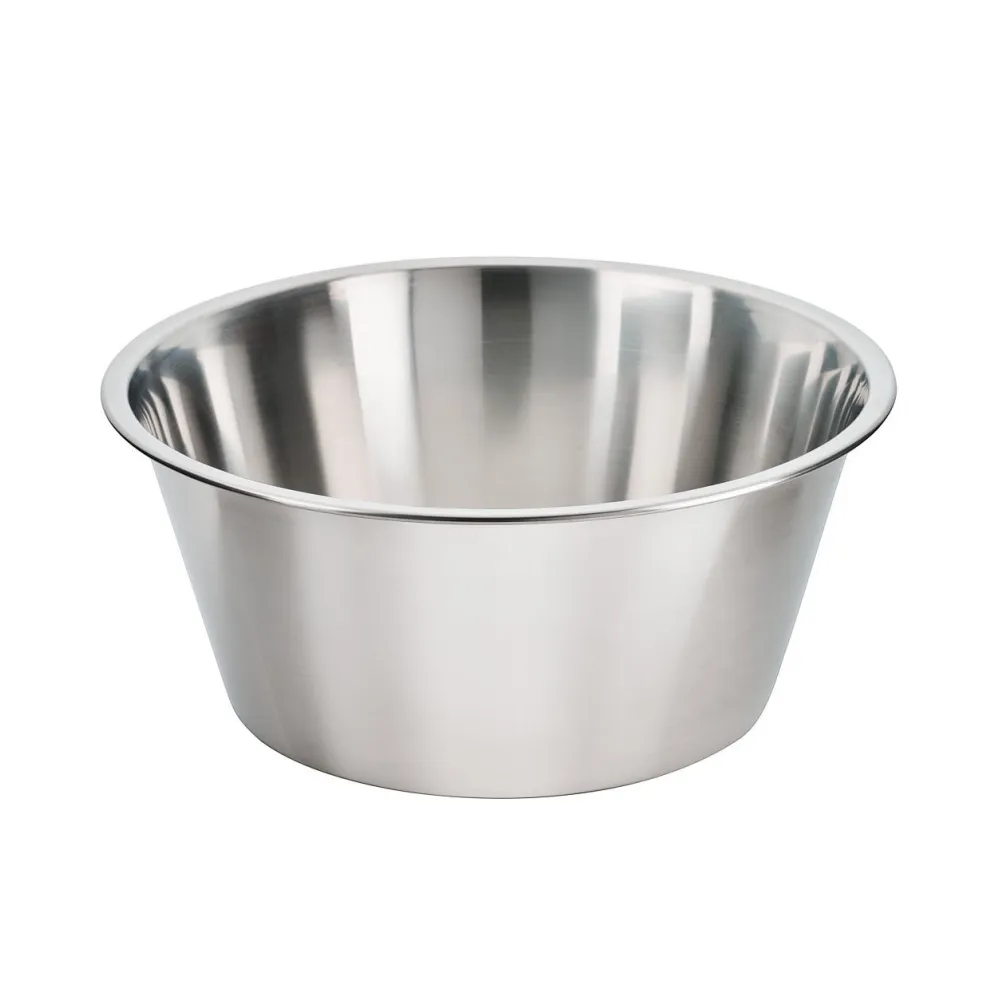 Kauss 8,0 l (082400)