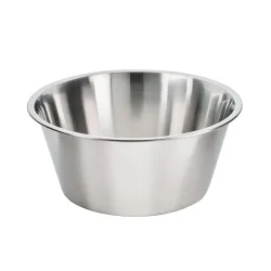 Kauss 8,0 l