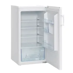 Refrigerator SKS192WE