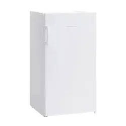 Refrigerator SKS192WE