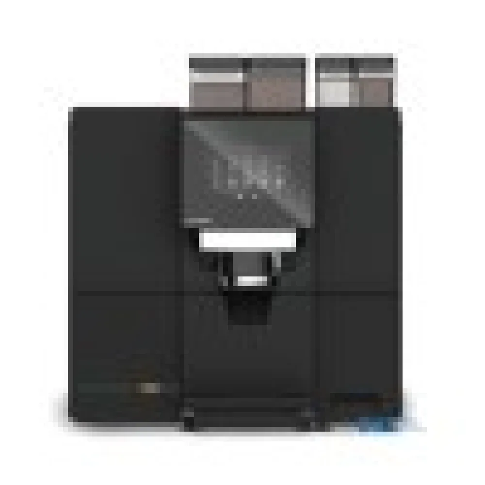 Кофемашина Unity 1 BTB - Идеальный выбор для профессионалов