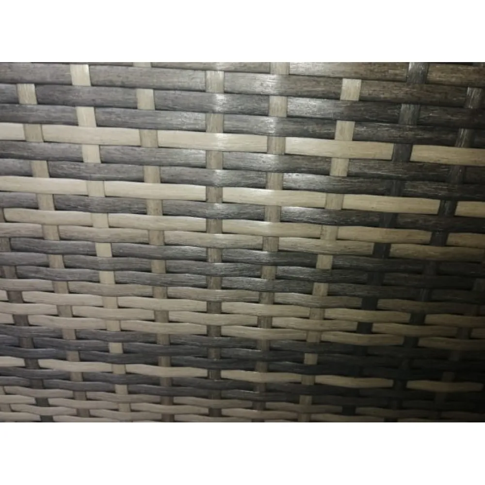 Уютная мебель для отдыха Calmo