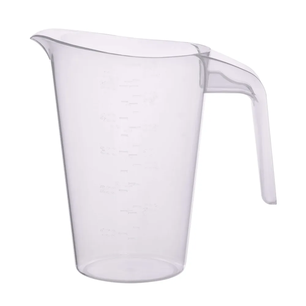 Mõõtekann, 0,5 l (506053)