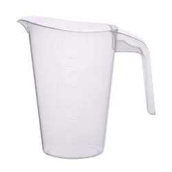Mõõtekann, 0,5 l
