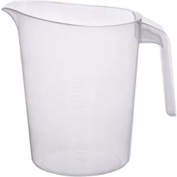 Mõõteanum 3 L