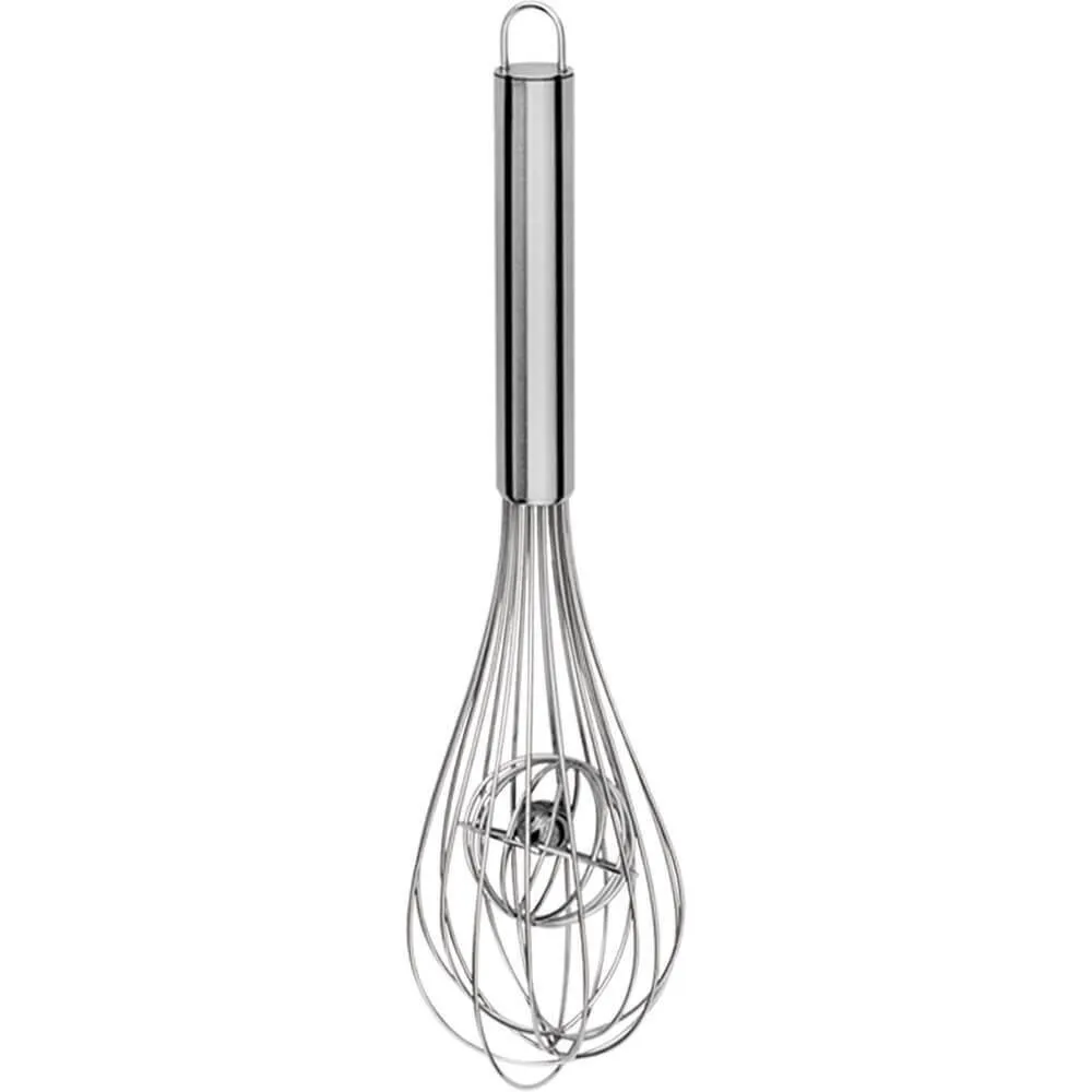 Vispel, 270 mm (321160)