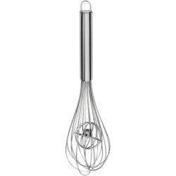 Vispel, 270 mm