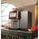 Кофемашина Schaerer Coffee Soul 10