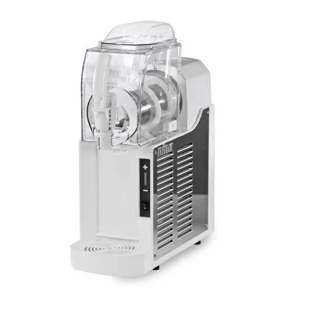 Külma kreemi dosaator 2 l NINA 1 (562010)