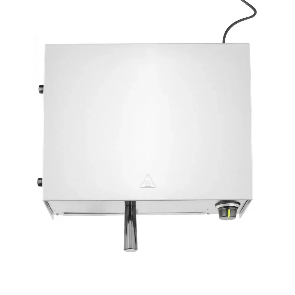 Kompaktne Pitsaahi 1 Pitsa Ainult