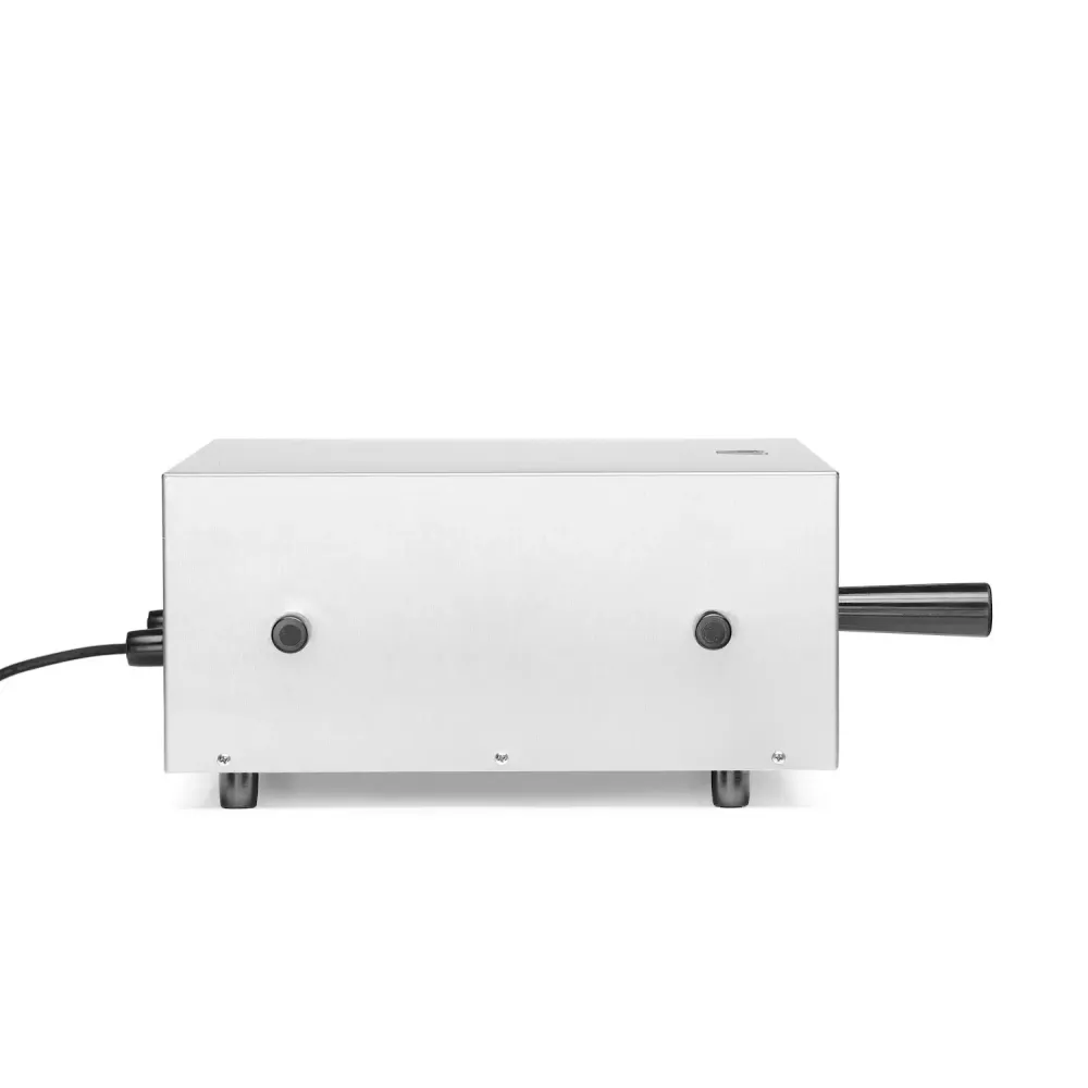 Kompaktne Pitsaahi 1 Pitsa Ainult