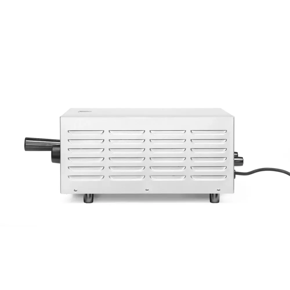 Kompaktne Pitsaahi 1 Pitsa Ainult